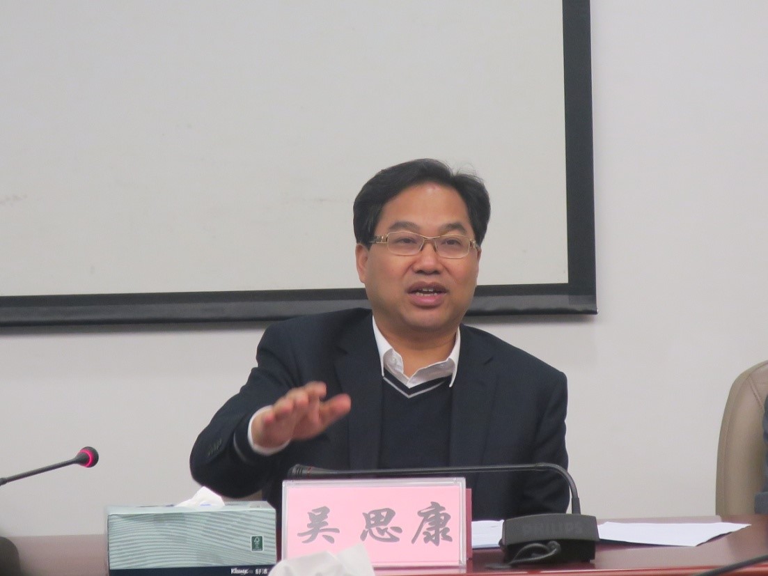 http://news.gdufs.edu.cn/UploadFiles/zwz/2016/12/201612041010438143.jpg
