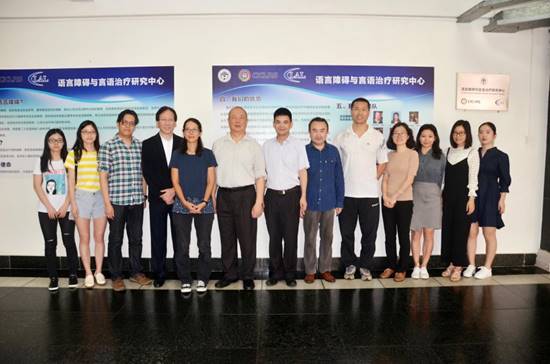 http://clal.gdufs.edu.cn/__local/3/A9/7B/3A8817888972FC96C95356C159D_EA4B86C0_1769F.jpg