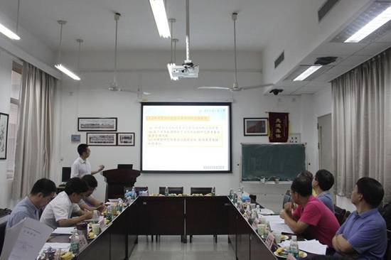 http://jrxy.gdufs.edu.cn/__local/F/4C/C4/3C0FB4CE05078D57FA4AE3BF1D3_6992046C_13508.jpg