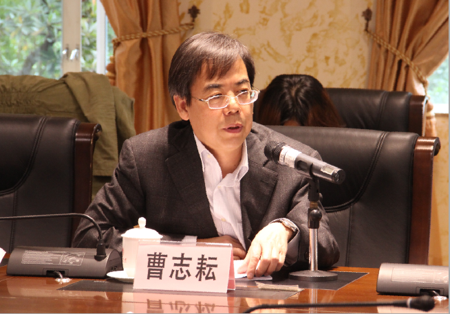 http://news.gdufs.edu.cn/UploadFiles/zwz/2017/3/201703282233091455.png