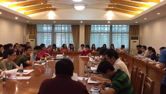 http://news.gdufs.edu.cn/UploadFiles/zwz/2017/5/201705221443174995.jpg