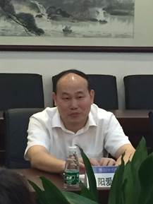 说明:I:\慧儿的\慧儿私人\QQ聊天记录\13458420\FileRecv\MobileFile\IMG_3780.JPG