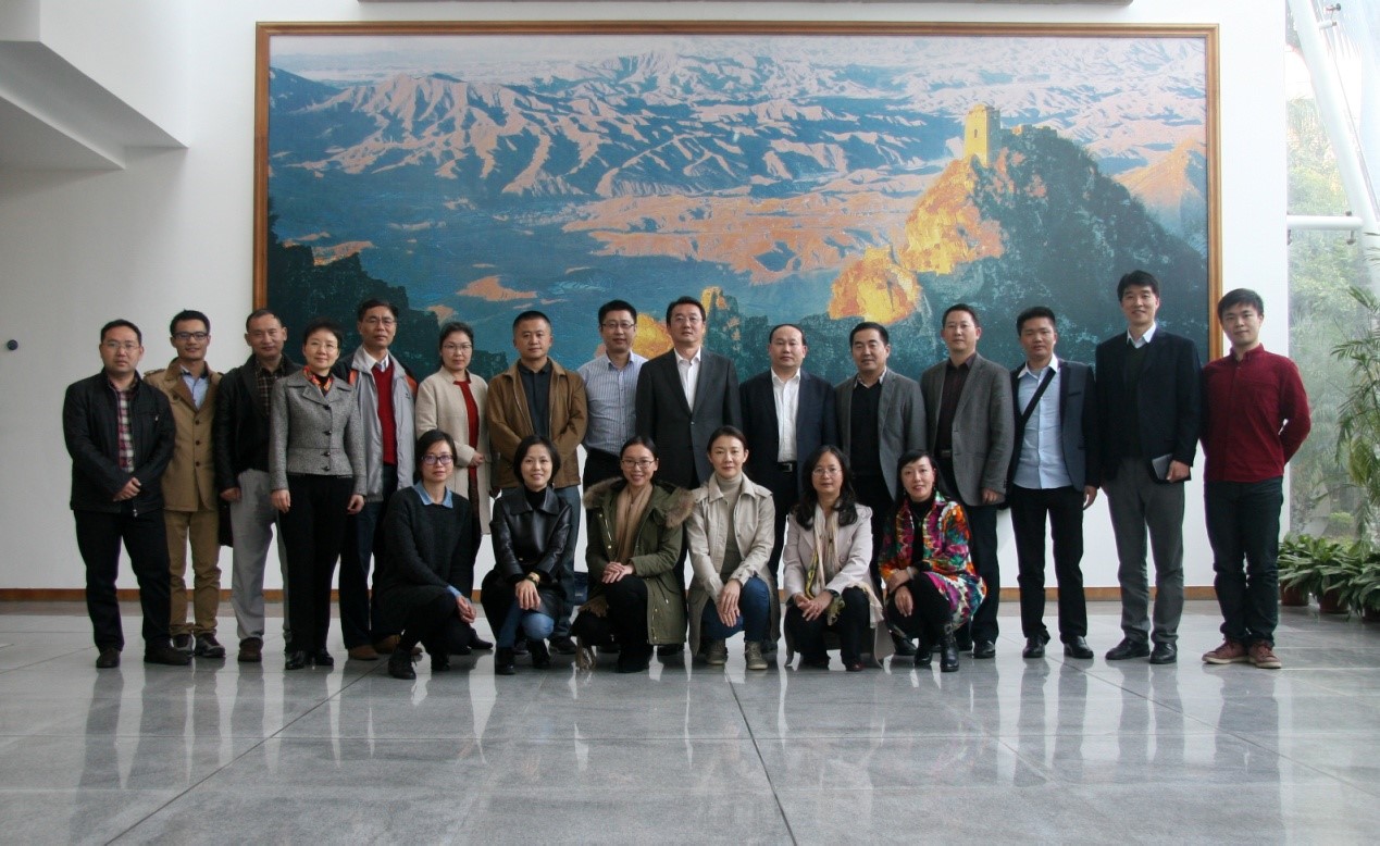 http://news.gdufs.edu.cn/UploadFiles/zwz/2016/12/201612041010432273.jpg