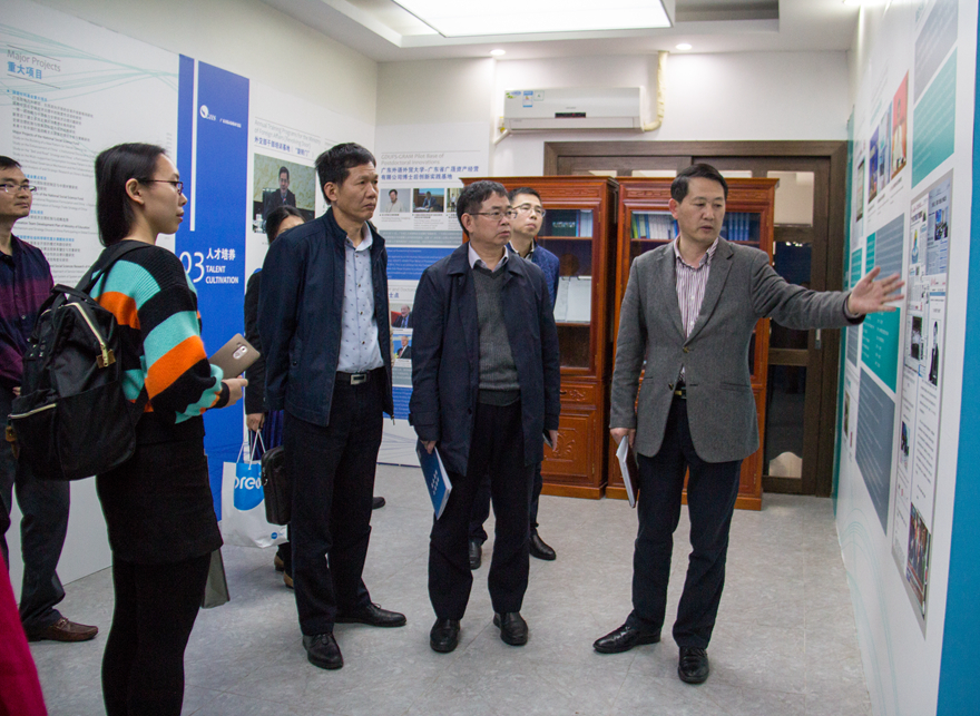 http://news.gdufs.edu.cn/UploadFiles/zwz/2017/3/201703281656130582.jpg
