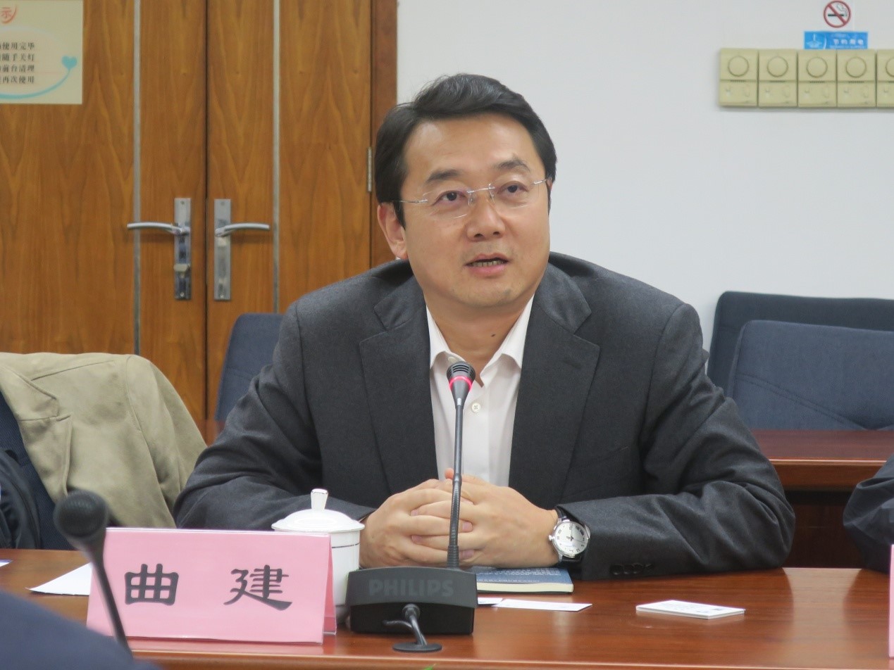 http://news.gdufs.edu.cn/UploadFiles/zwz/2016/12/201612041010439942.jpg