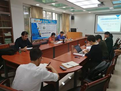 说明: http://vsb2.gdufs.edu.cn:8080/_vsl/17CAB930627BD2CC20F0BBA4E103BB6A/D86ADD5C/1A774