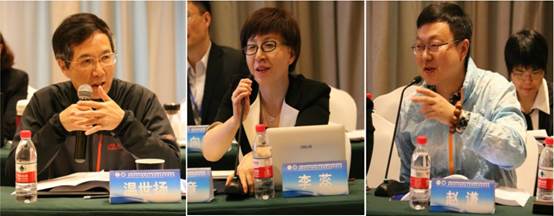 说明: http://vsb2.gdufs.edu.cn:8080/_vsl/3B0AED7440D6827C83AE2F24DB72A2E3/CA50CE1F/EF4F2