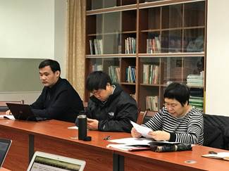 说明: http://vsb2.gdufs.edu.cn:8080/_vsl/F946E03377CA131DC16CA08D84EBAAEF/9C7FD376/1BCD3