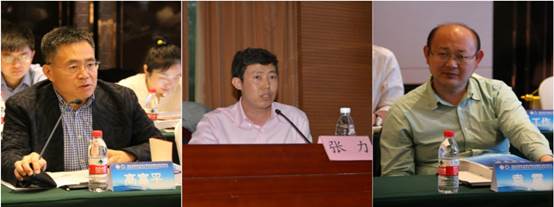 说明: http://vsb2.gdufs.edu.cn:8080/_vsl/4C0865769ED8F07D1EAF9795371B13E2/294C9C35/F6593