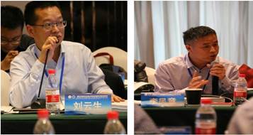 说明: http://vsb2.gdufs.edu.cn:8080/_vsl/7416F84EE3A2F3471D6589BF0C09F176/E2507173/F00F