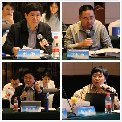 说明: http://vsb2.gdufs.edu.cn:8080/_vsl/66DB654D211BCF97B792FCE42B6105DE/9AF72521/1D9DC