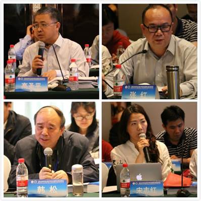 说明: http://vsb2.gdufs.edu.cn:8080/_vsl/CE5CE983D1FC64EA78ADD5BBA18B346E/BA00B285/1F59C