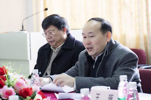 说明: http://ryxy.gdufs.edu.cn/__local/3/9B/B3/C9F44266A4367CFEAE4FBABD4C2_5C141578_1EC6B.jpg
