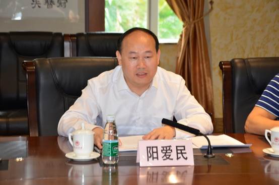 说明: C:\Users\cjliang\AppData\Local\Microsoft\Windows\INetCache\Content.Word\_DSC5796.jpg