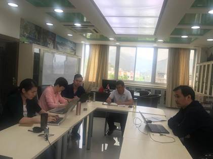 说明: http://vsb2.gdufs.edu.cn:8080/_vsl/156EFA1EDD8CDCF9A708565034768AD4/8AB30A8D/12E1C
